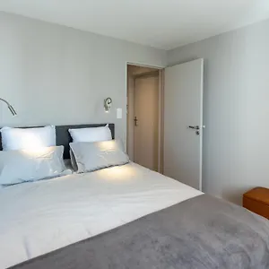 L'aubrac, T2 à Rodez